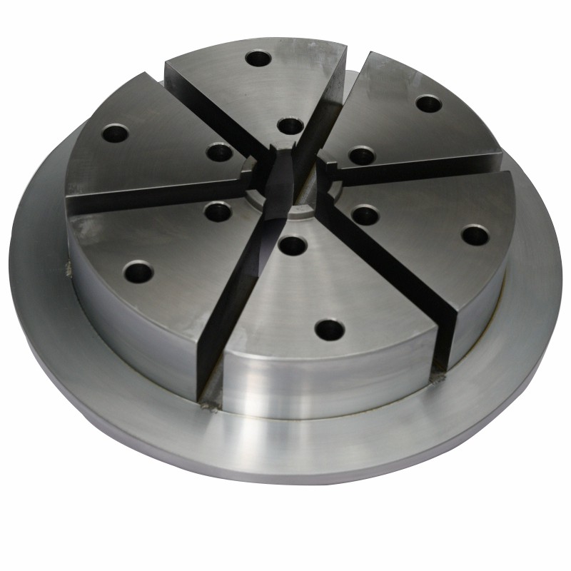 車銑復(fù)合加工