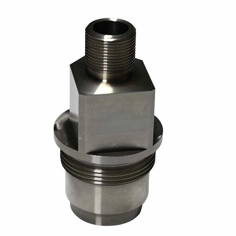 車銑復(fù)合加工