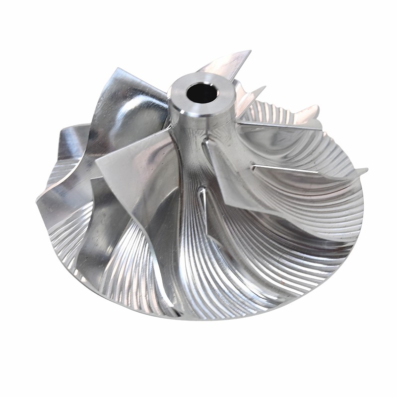 車銑復(fù)合加工