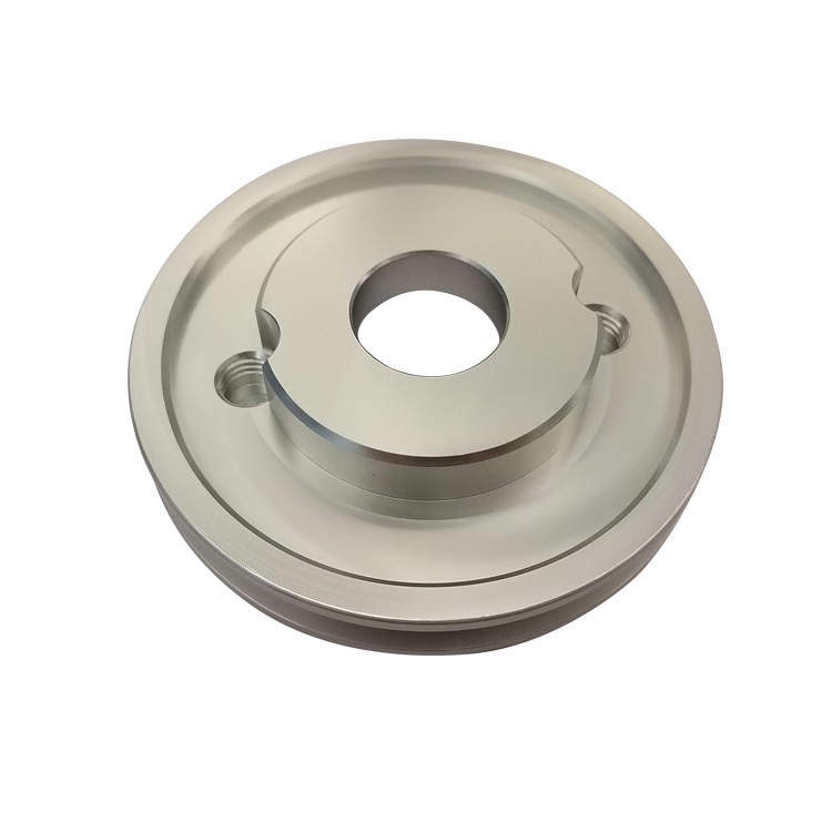 車(chē)銑復(fù)合加工