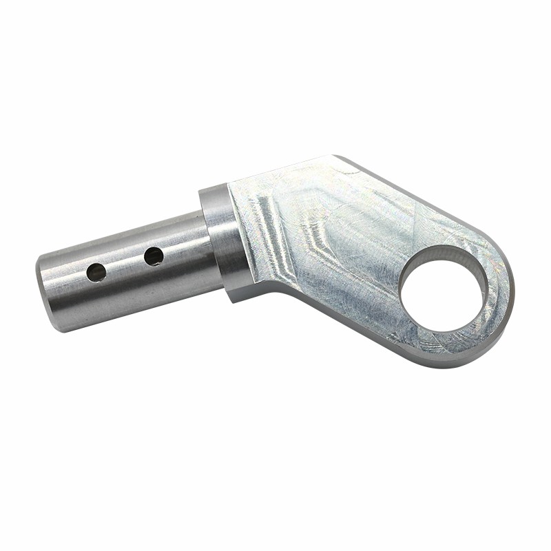 車(chē)銑復(fù)合加工