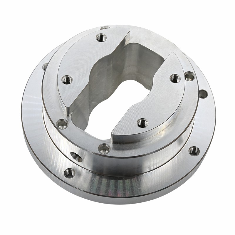 車(chē)銑復(fù)合加工