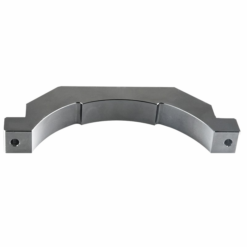 脫蠟鑄造及粉末冶金加工